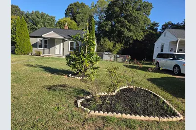 1708 Oklahoma Avenue, Burlington, NC 27217 - Photo 19