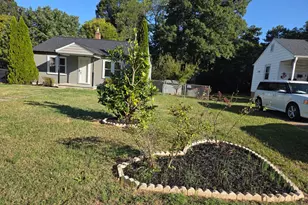 1708 Oklahoma Ave, Burlington, NC 27217 - Photo 19