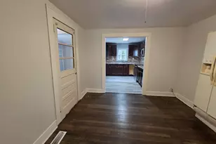 1708 Oklahoma Ave, Burlington, NC 27217 - Photo 7