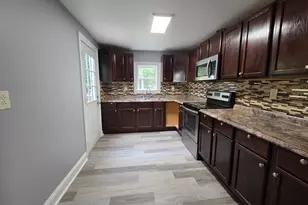 1708 Oklahoma Ave, Burlington, NC 27217 - Photo 5