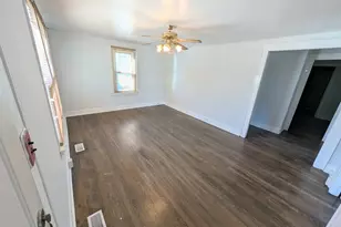 1708 Oklahoma Ave, Burlington, NC 27217 - Photo 13