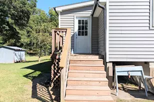 1708 Oklahoma Ave, Burlington, NC 27217 - Photo 23
