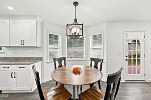 9305 Tewkesbury Ct, Raleigh, NC 27615 - Photo 9