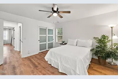 9305 Tewkesbury Court, Raleigh, NC 27615 - Photo 19