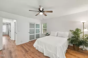 9305 Tewkesbury Ct, Raleigh, NC 27615 - Photo 19