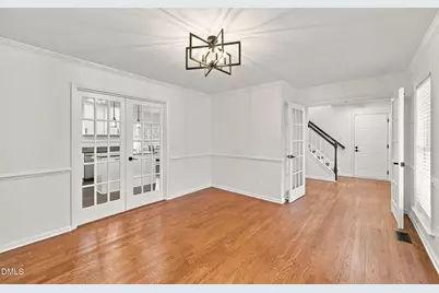 9305 Tewkesbury Court, Raleigh, NC 27615 - Photo 11
