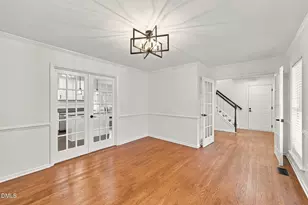 9305 Tewkesbury Ct, Raleigh, NC 27615 - Photo 11