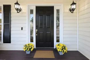 9305 Tewkesbury Ct, Raleigh, NC 27615 - Photo 27