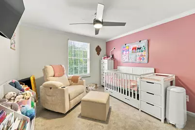 2117 Treverton Place, Raleigh, NC 27609 - Photo 31