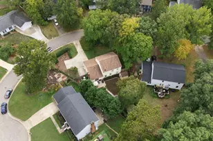 2117 Treverton Pl, Raleigh, NC 27609 - Photo 51