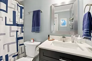 2117 Treverton Pl, Raleigh, NC 27609 - Photo 33