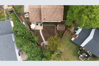 2117 Treverton Place, Raleigh, NC 27609 - Photo 49