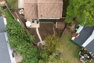 2117 Treverton Pl, Raleigh, NC 27609 - Photo 49