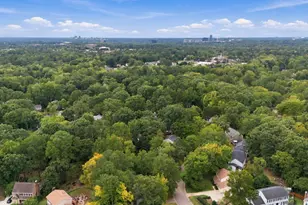 2117 Treverton Pl, Raleigh, NC 27609 - Photo 55
