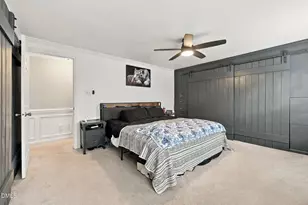 2117 Treverton Pl, Raleigh, NC 27609 - Photo 35