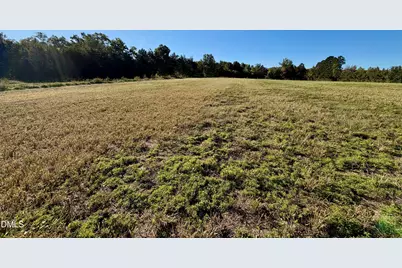 2.56 Acres Snipes Road, Hurdle Mills, NC 27541 - Photo 5
