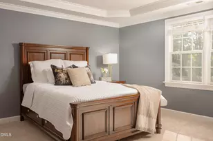 433 Brightling Way, Holly Springs, NC 27540 - Photo 13