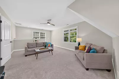 433 Brightling Way, Holly Springs, NC 27540 - Photo 27