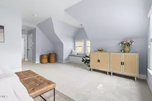 209 Old Larkspur Way, Chapel Hill, NC 27516 - Photo 27