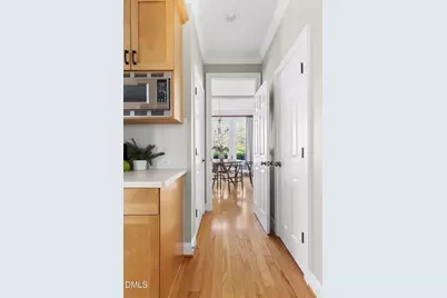 209 Old Larkspur Way, Chapel Hill, NC 27516 - Photo 21