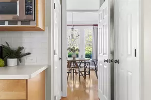 209 Old Larkspur Way, Chapel Hill, NC 27516 - Photo 21