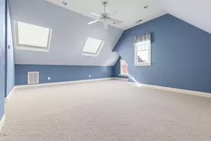 209 Old Larkspur Way, Chapel Hill, NC 27516 - Photo 41