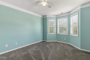 3006 Rena Ln, Sanford, NC 27330 - Photo 35