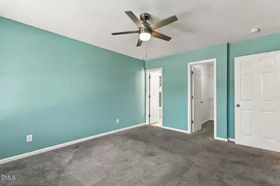 3006 Rena Lane, Sanford, NC 27330 - Photo 29