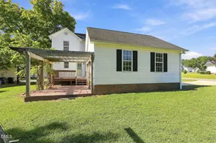 3006 Rena Ln, Sanford, NC 27330 - Photo 49