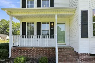 3006 Rena Ln, Sanford, NC 27330 - Photo 5