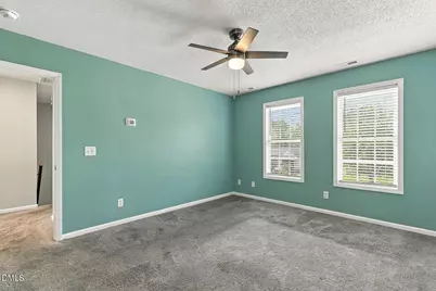 3006 Rena Lane, Sanford, NC 27330 - Photo 27