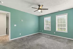 3006 Rena Ln, Sanford, NC 27330 - Photo 27