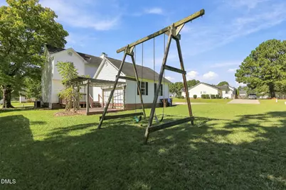 3006 Rena Lane, Sanford, NC 27330 - Photo 51
