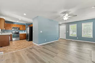 3006 Rena Ln, Sanford, NC 27330 - Photo 11