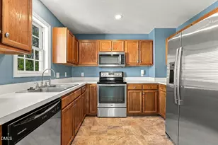 3006 Rena Ln, Sanford, NC 27330 - Photo 19