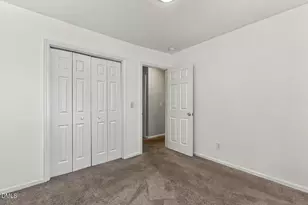 3006 Rena Ln, Sanford, NC 27330 - Photo 33