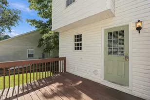 3006 Rena Ln, Sanford, NC 27330 - Photo 45