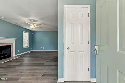 3006 Rena Lane, Sanford, NC 27330 - Photo 7