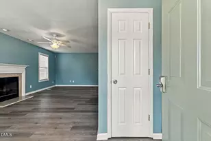 3006 Rena Ln, Sanford, NC 27330 - Photo 7