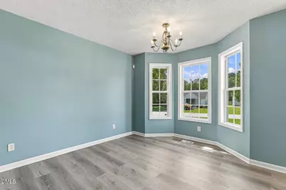 3006 Rena Lane, Sanford, NC 27330 - Photo 13