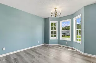 3006 Rena Ln, Sanford, NC 27330 - Photo 13
