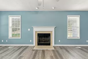 3006 Rena Ln, Sanford, NC 27330 - Photo 9