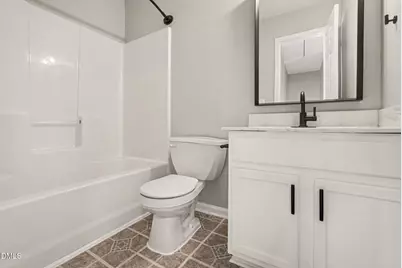 5408 Roan Mountain Place, Raleigh, NC 27613 - Photo 19