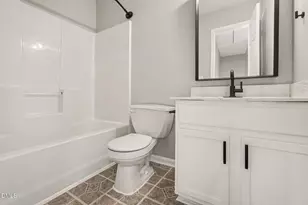 5408 Roan Mountain Pl, Raleigh, NC 27613 - Photo 19