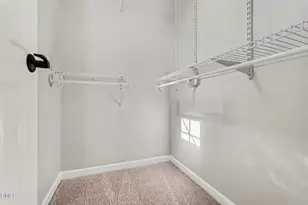 5408 Roan Mountain Pl, Raleigh, NC 27613 - Photo 21