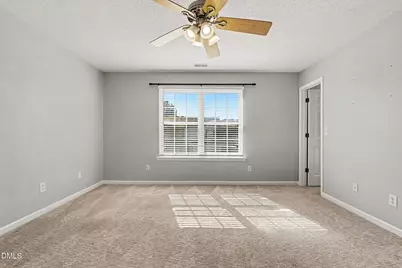 5408 Roan Mountain Place, Raleigh, NC 27613 - Photo 29