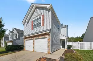 5408 Roan Mountain Pl, Raleigh, NC 27613 - Photo 1