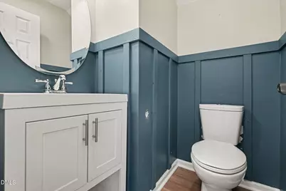5408 Roan Mountain Place, Raleigh, NC 27613 - Photo 13