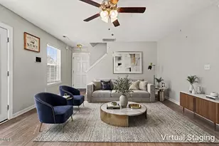 5408 Roan Mountain Pl, Raleigh, NC 27613 - Photo 3