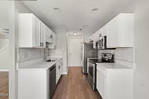 5408 Roan Mountain Pl, Raleigh, NC 27613 - Photo 11